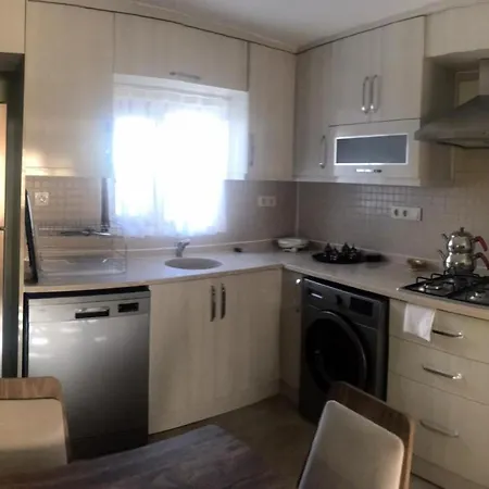 Dalyan Nova Ortaca (Mugla)