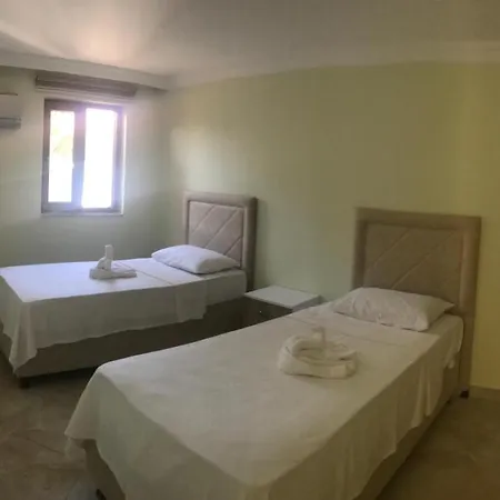 Dalyan Nova Ortaca (Mugla)