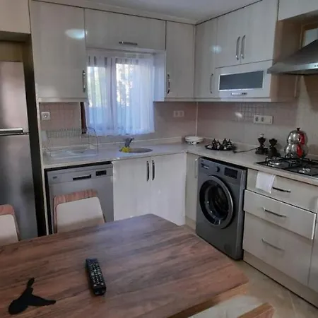 Dalyan Nova Ortaca (Mugla)